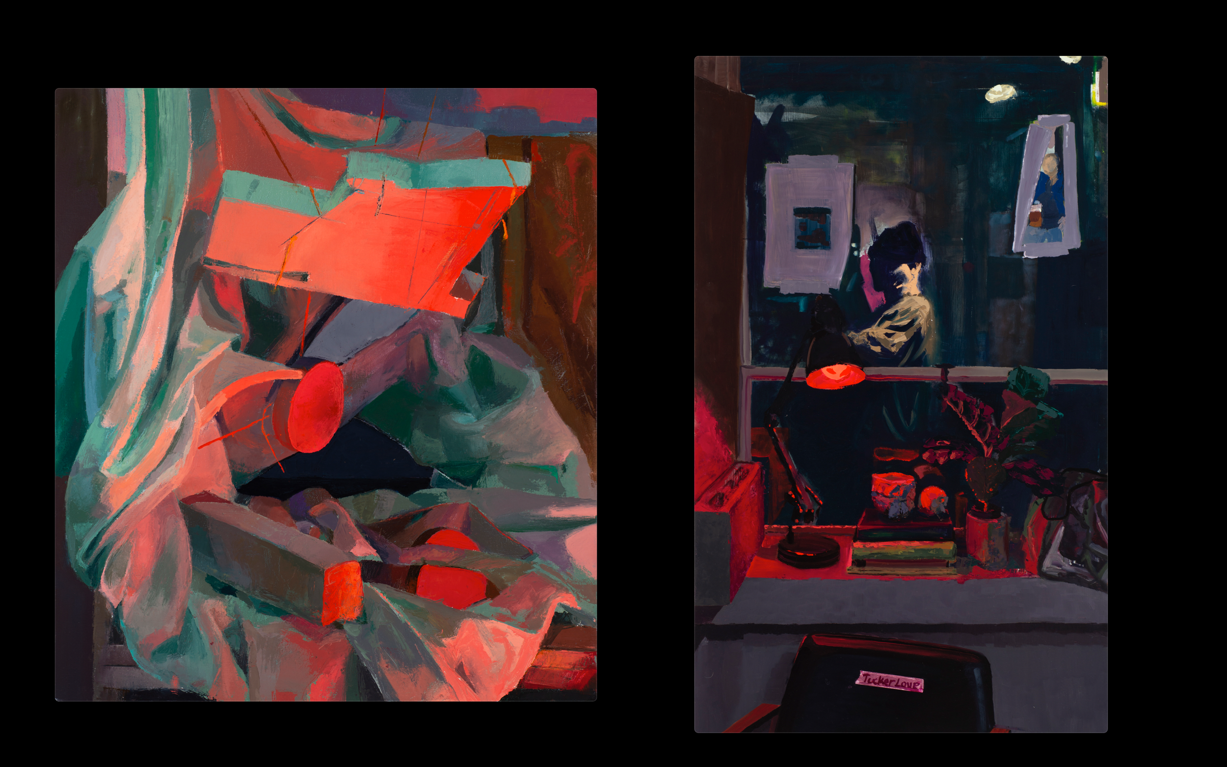 10B student work.png