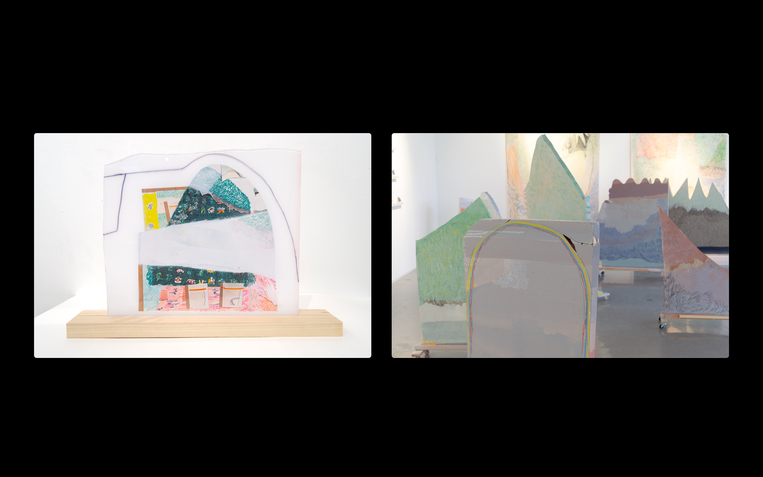 24D student work.png