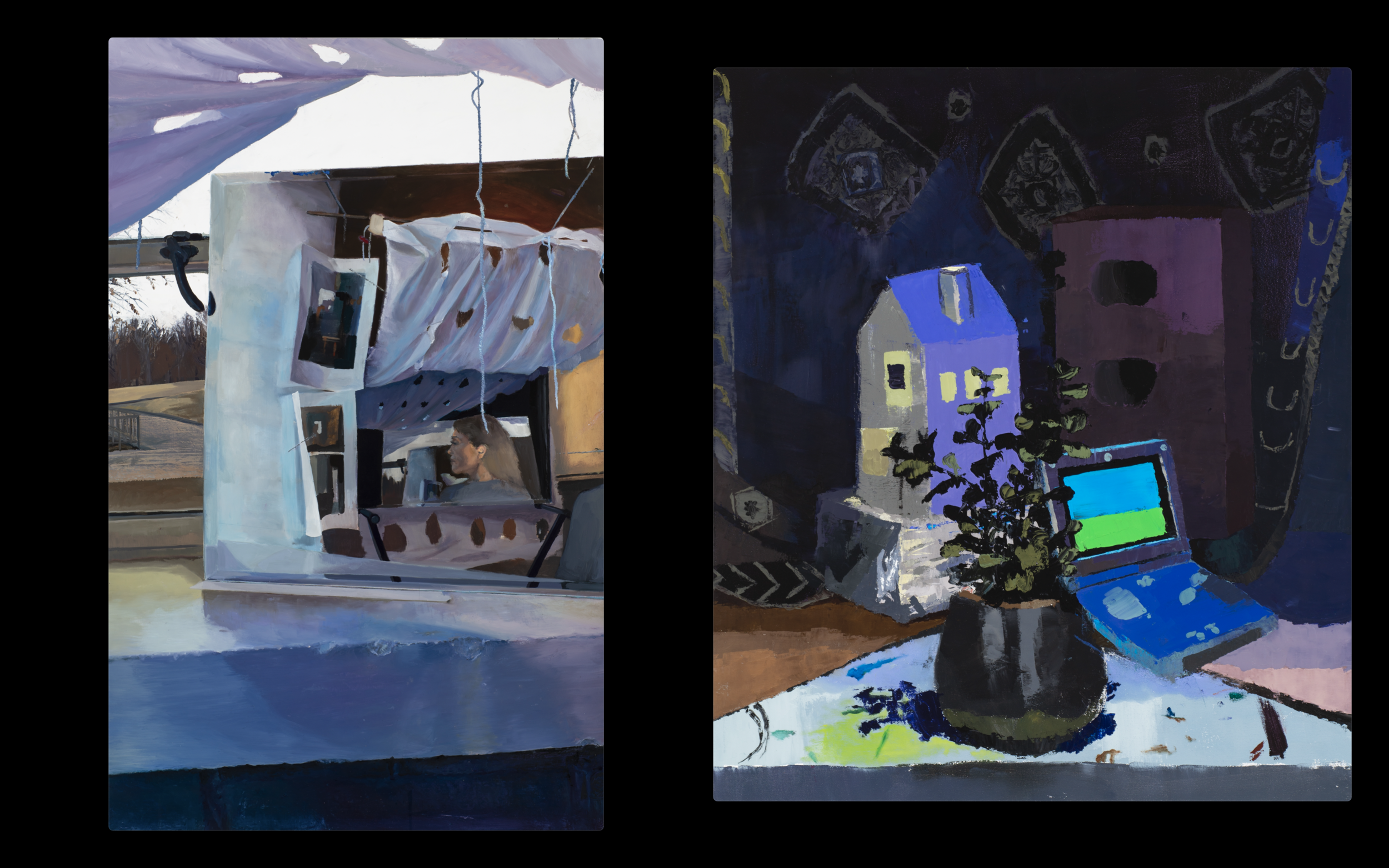 06 student work.png
