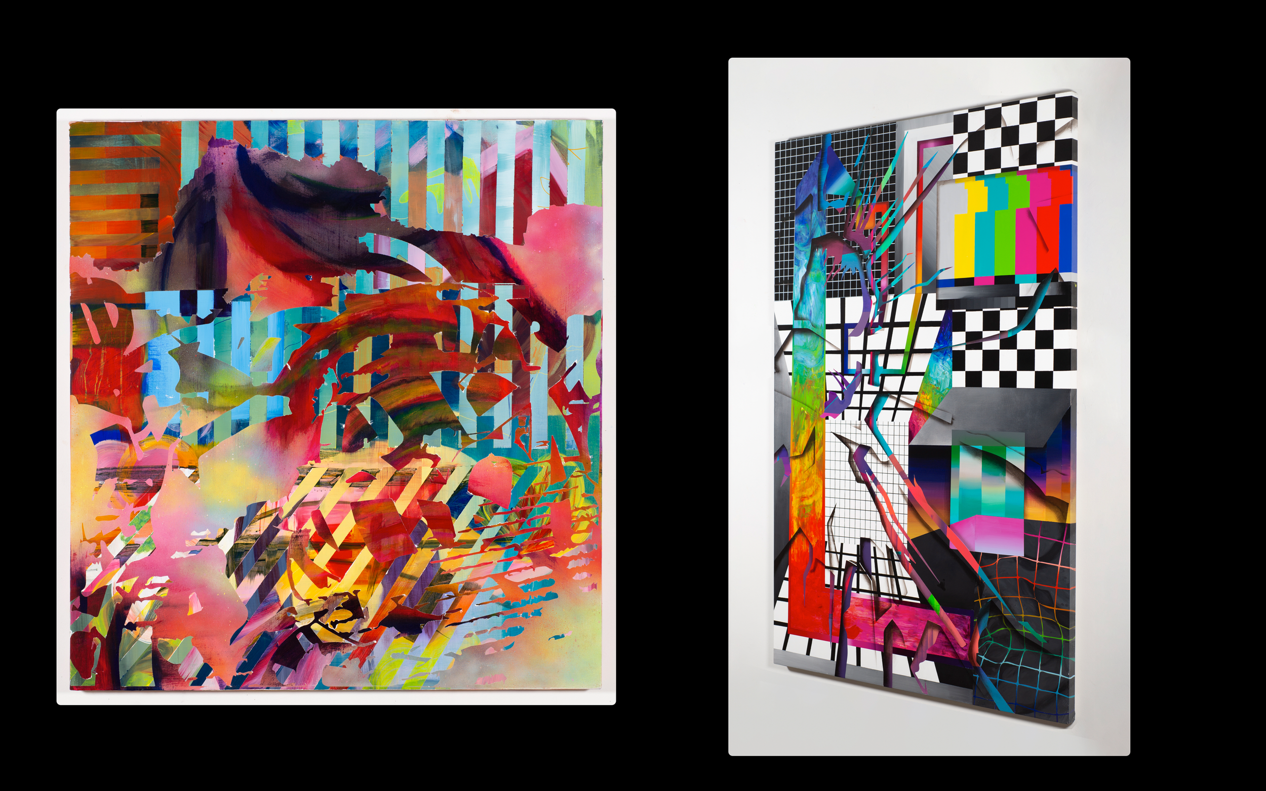 15B student work.png