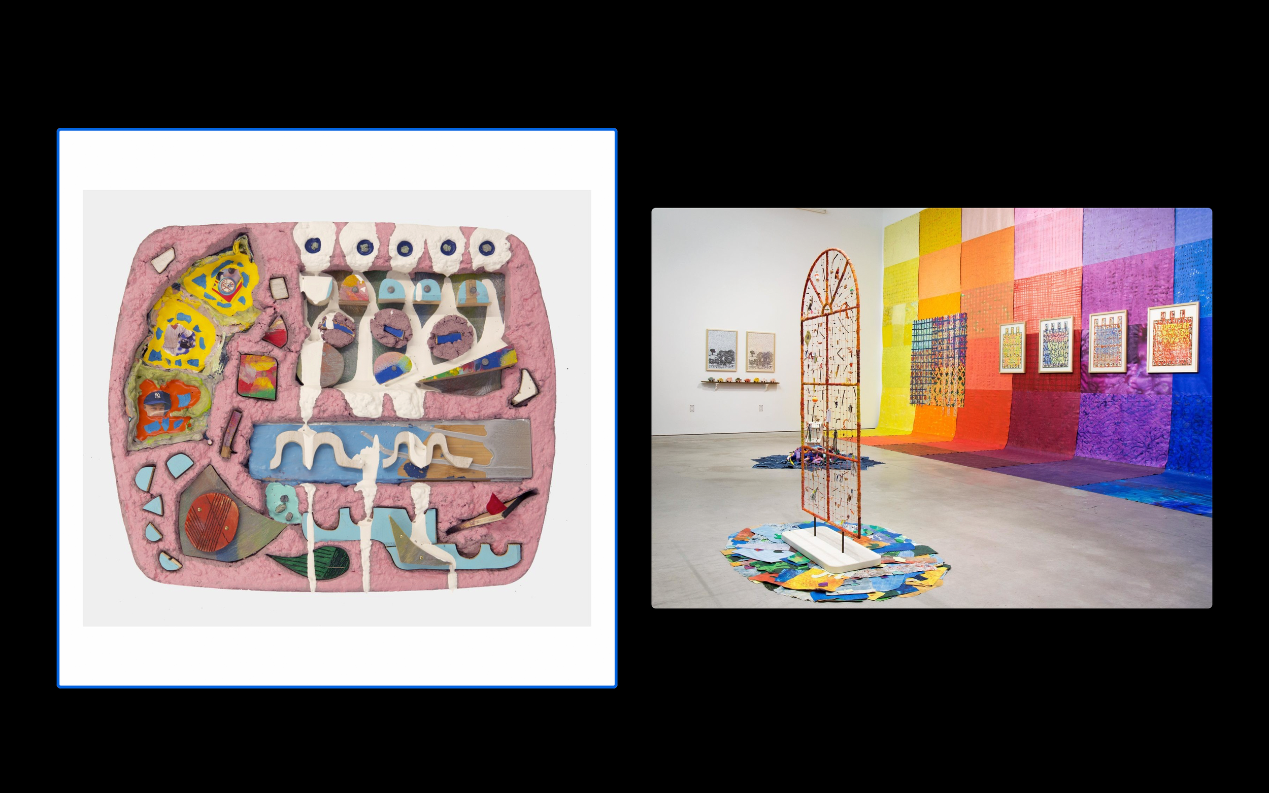 20C student work.png