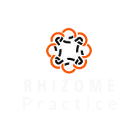 Rhizome Practice - North Devon Cognitive Behavioural Therapy