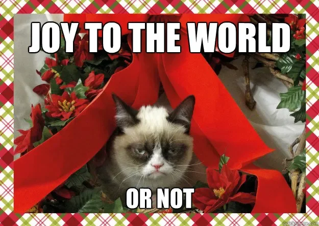 Slowing Down for Midwinter and the New Year.