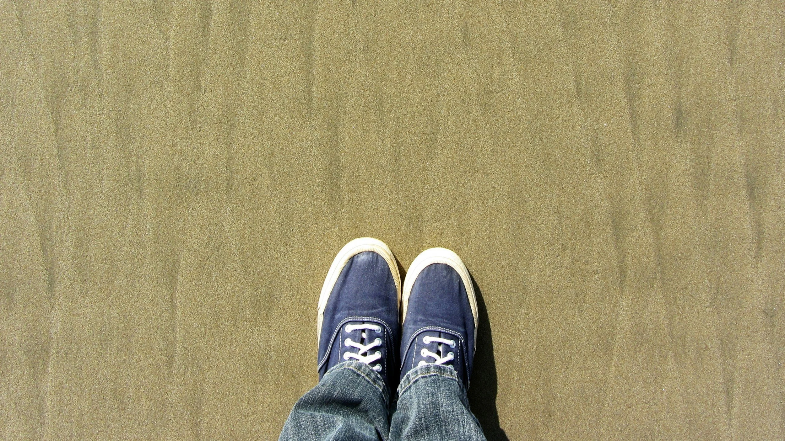 Finding Your Ground: The Mindfulness Practice That Helps You Come Back to Yourself.