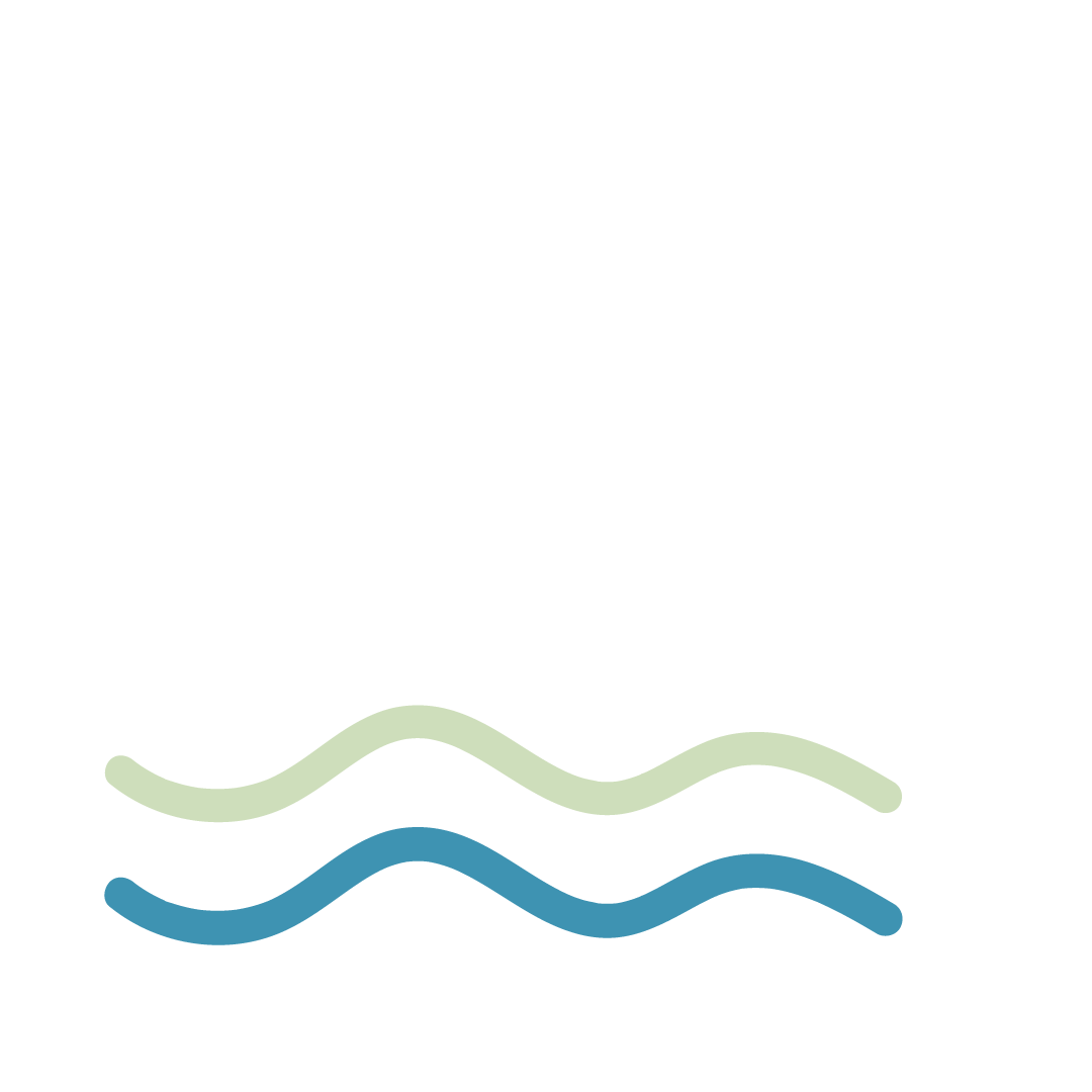 The Irresistible Factor Podcast