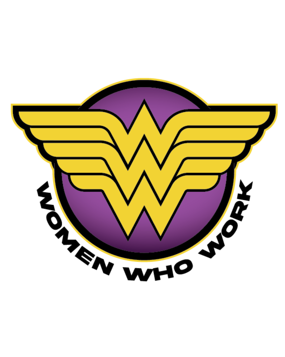 Closed for Private Event: Women Who Work