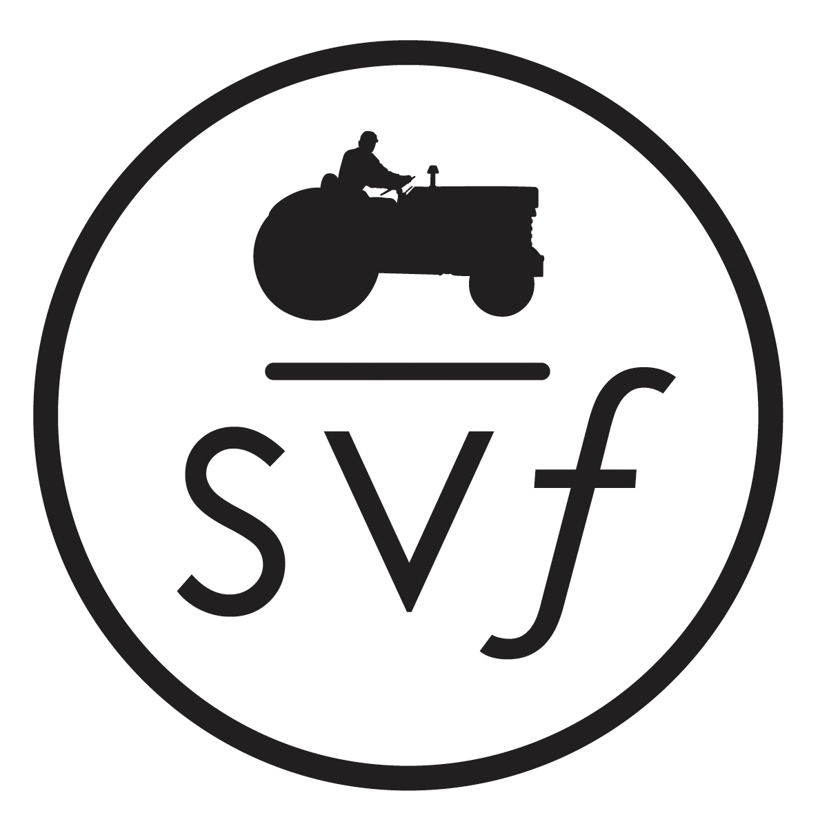 Wine Tasting: Scenic Valley Farms Vineyard