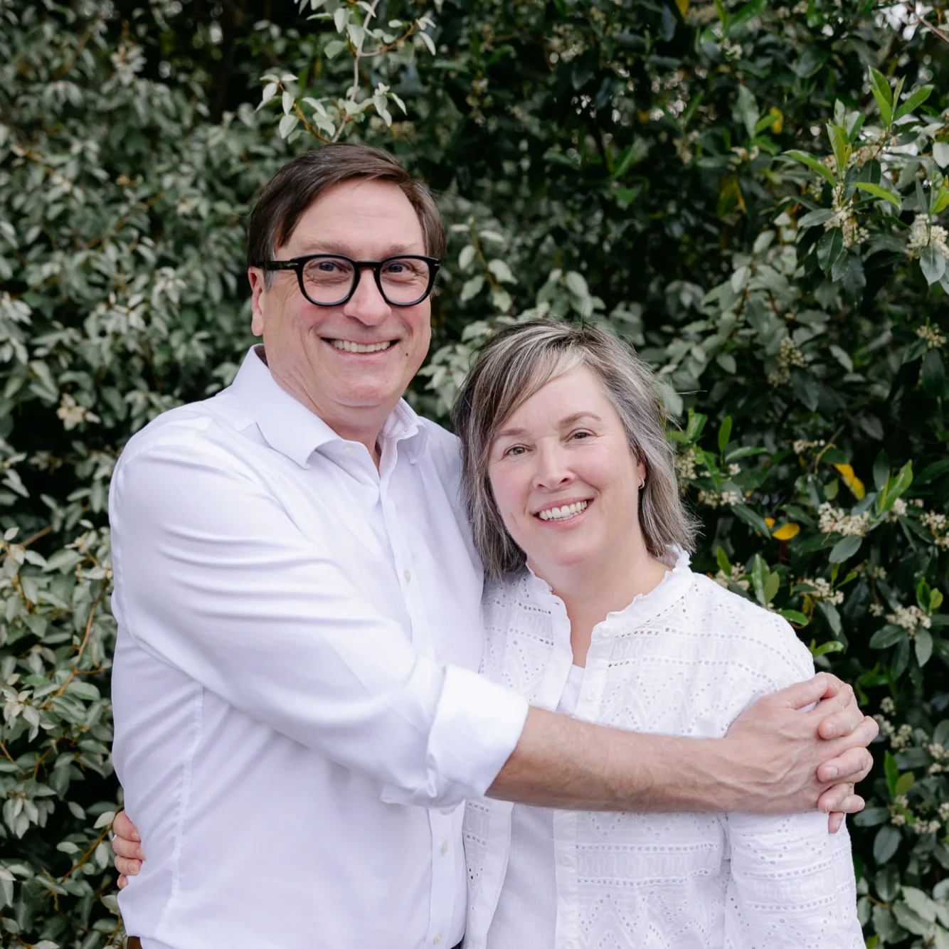 Wine Tasting: Kate Arnold Wines