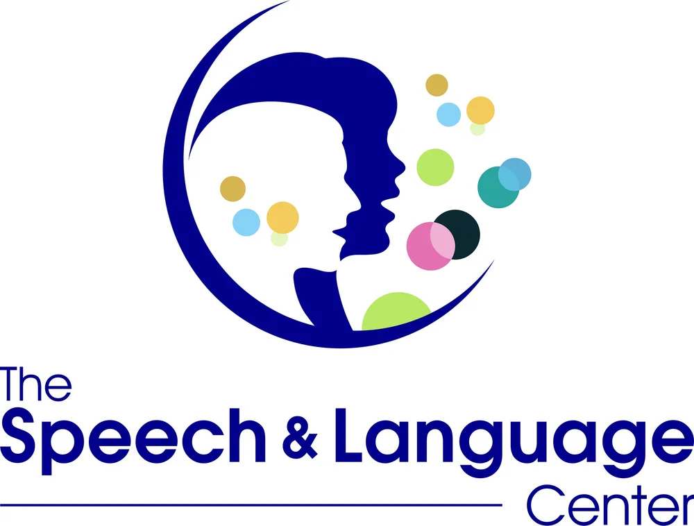 Contact Us — The Speech & Language Center