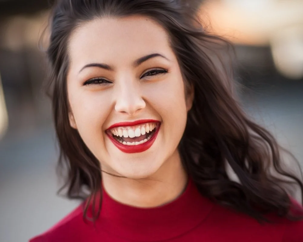 Blog — The Speech & Language Center