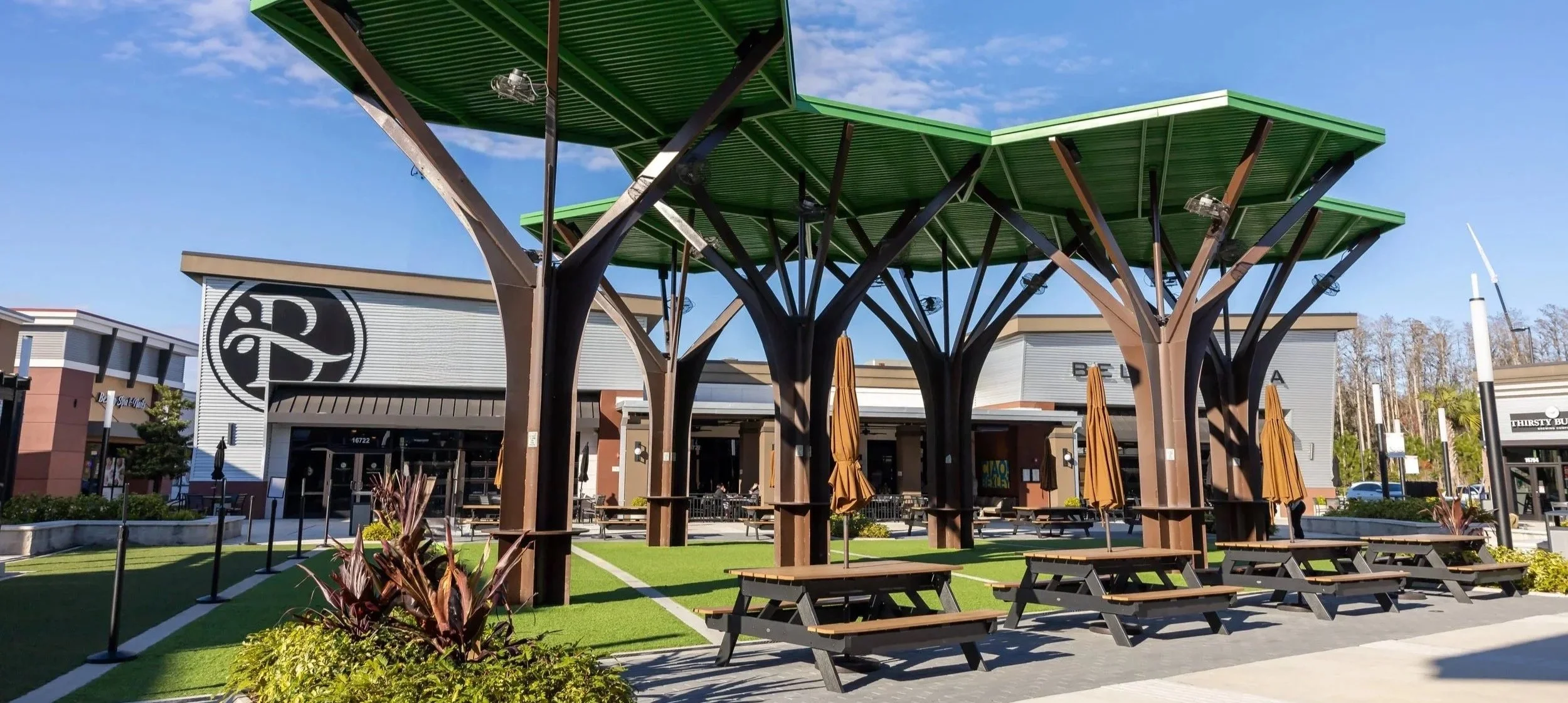 The Hub_January 25-13.jpg