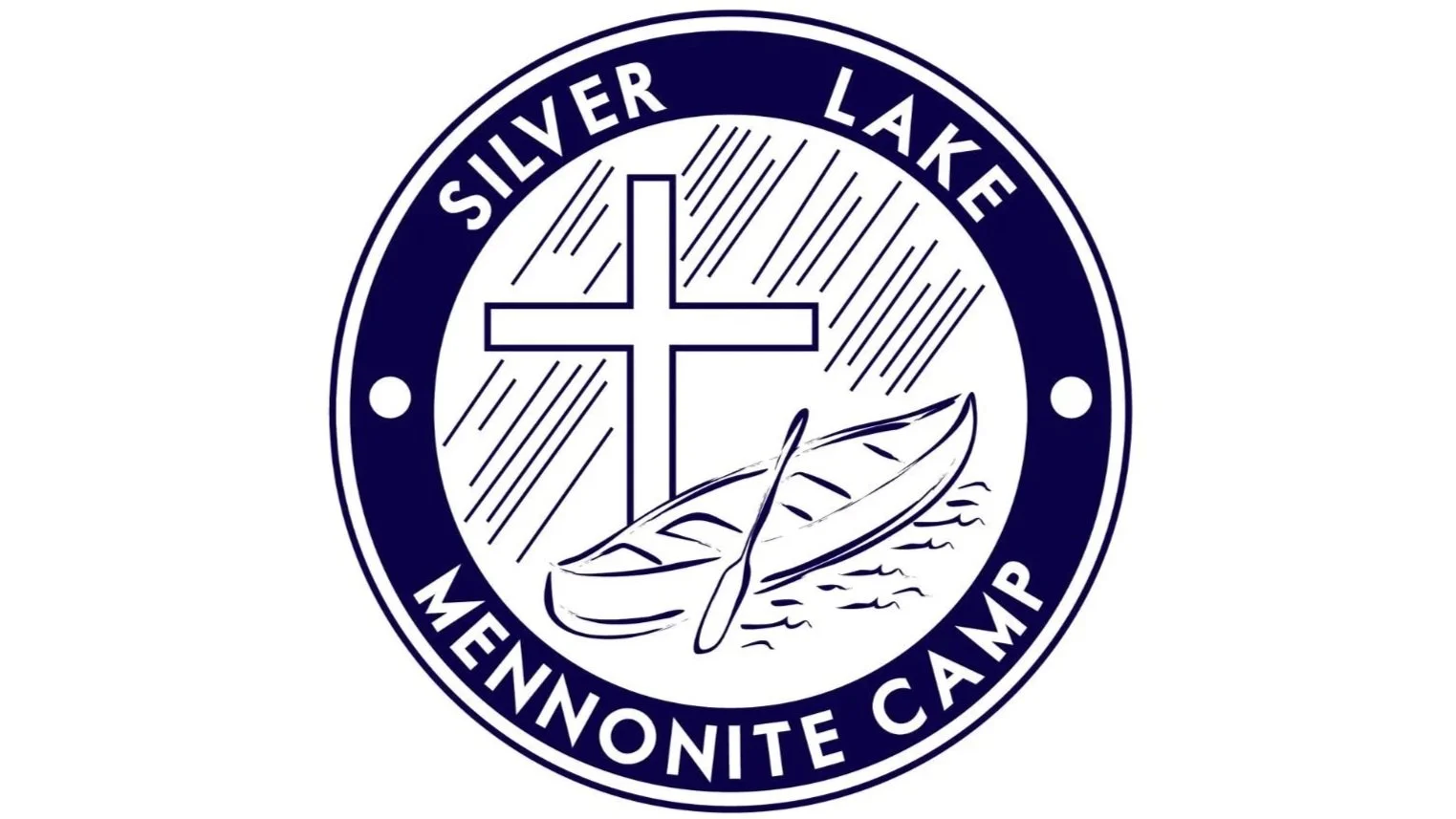 Silver Lake Mennonite Camp (slmc.ca)