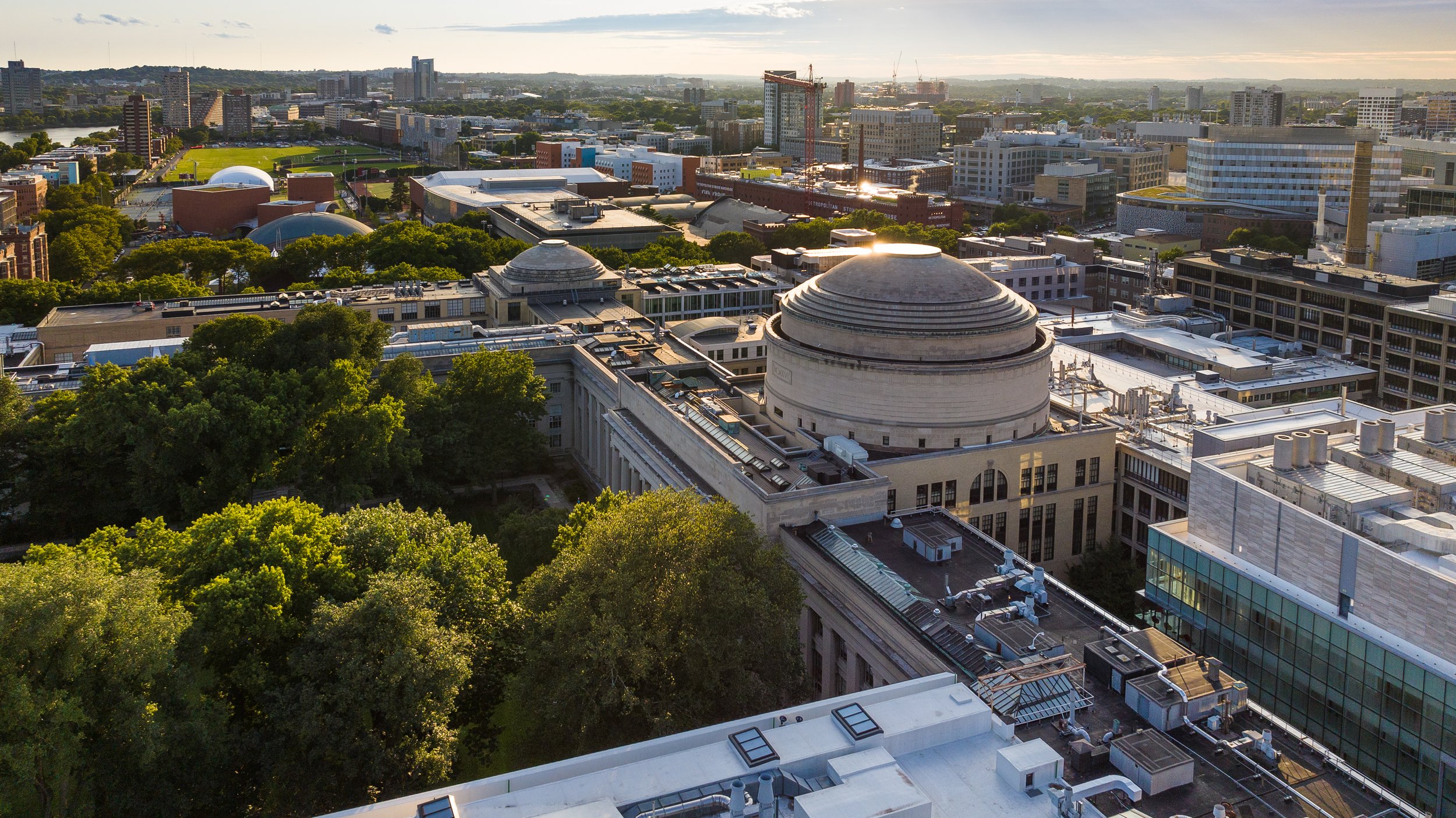MIT-aerial-0443.jpg