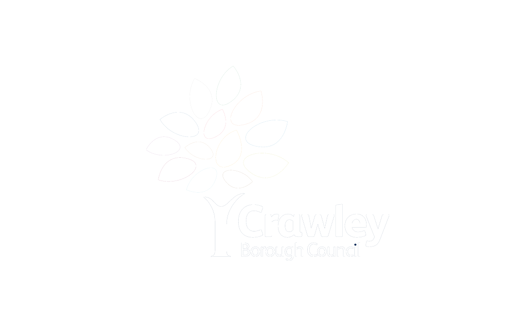 crawly-borough-council-logo.png