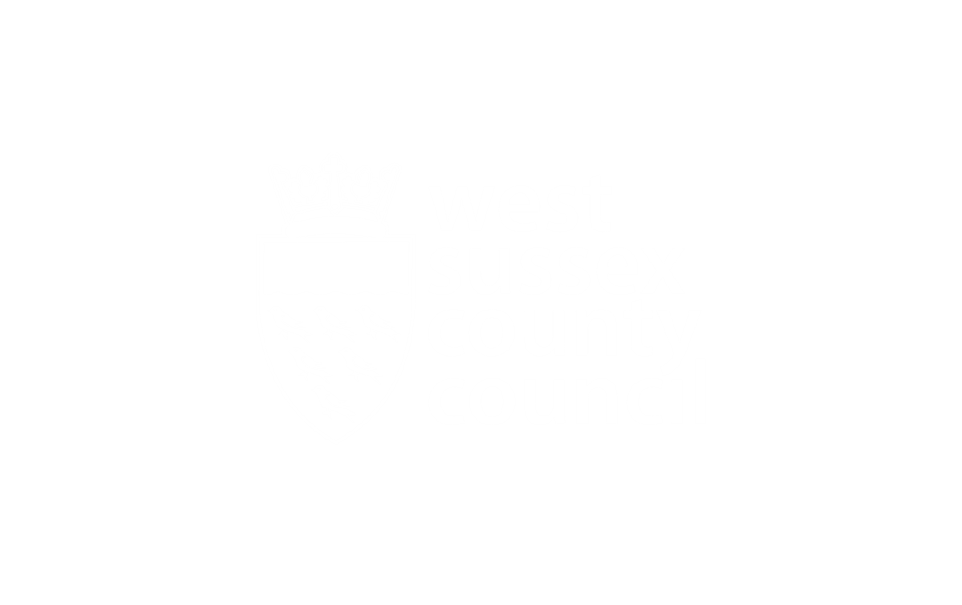 west-sussex-county-council_logo.png