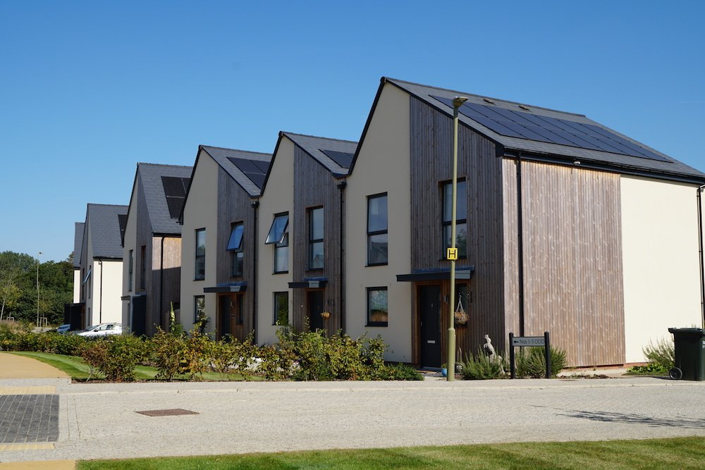 upowa-inline-solar-roof-integrated-solar-panels-for-zero-carbon-housing-development.JPG
