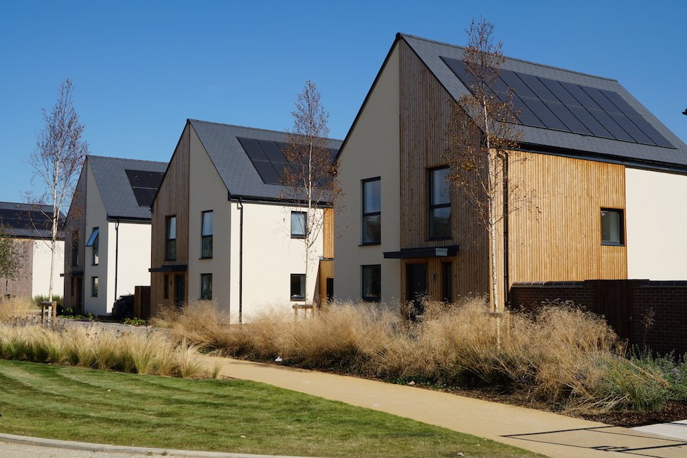 upowa-inline-solar-roof-integrated-solar-specified-at-crest-nicholson-development-elmsbrook.JPG