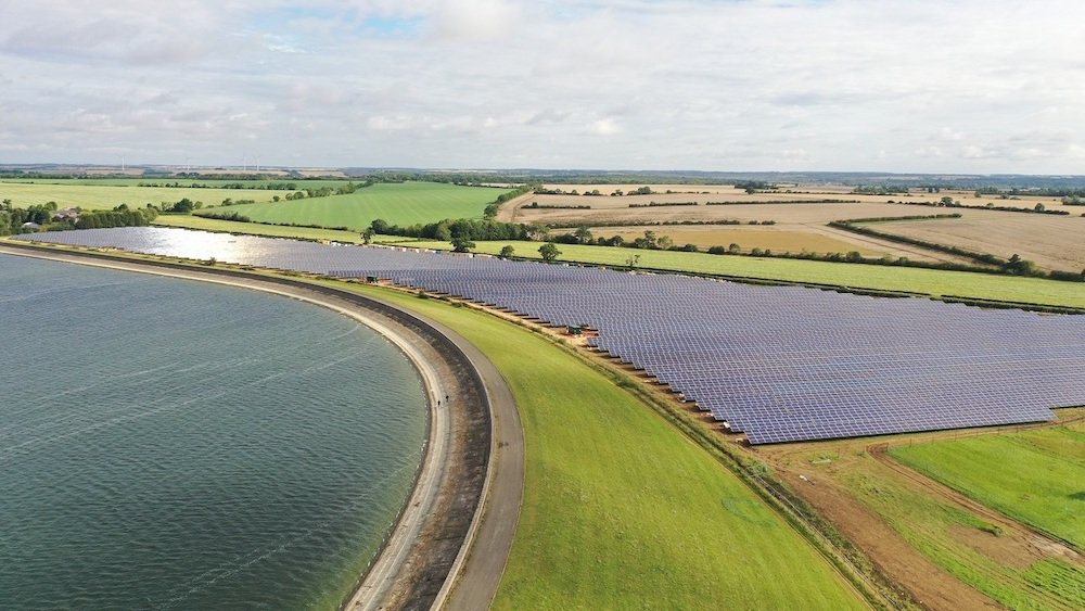 upowa-commercial-solar-installation-anglian-water-grafham-water-treatment-operations.jpg