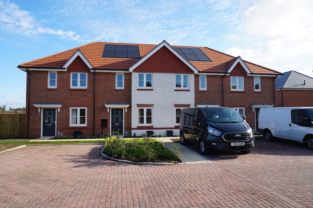 upowa-roof-integrated-solar-panels-at-bewley-homes-clockbarn-gardens-case-study.JPG