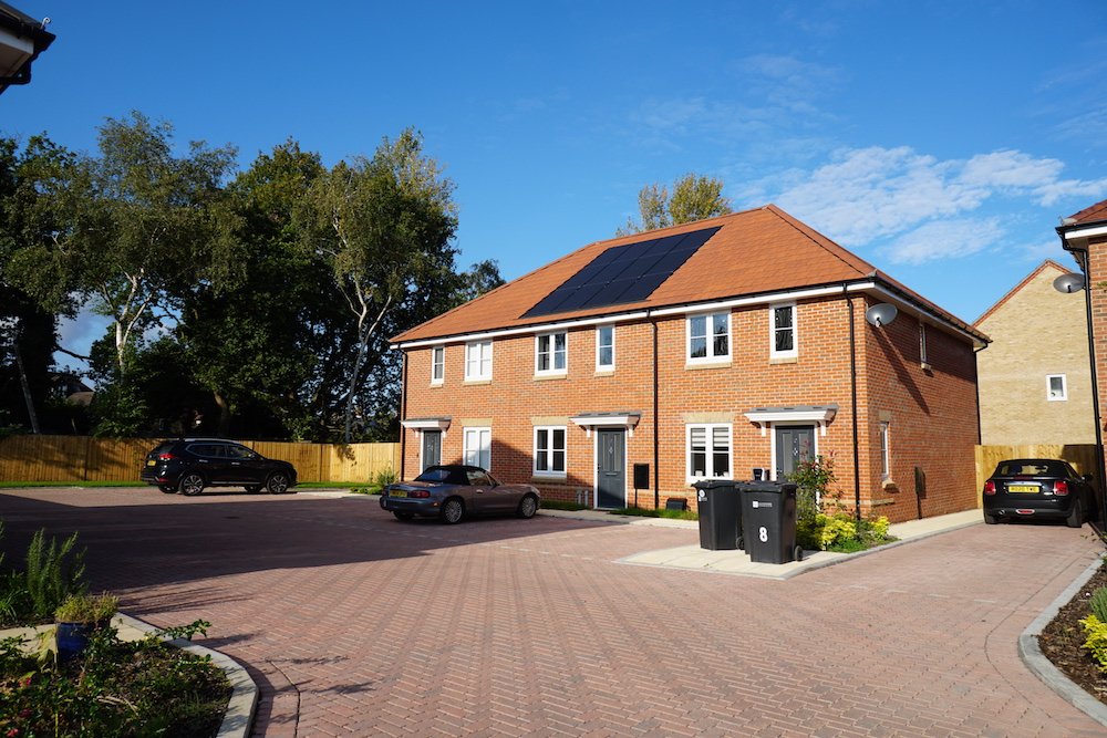 upowa-roof-integrated-solar-installations-at-bewley-homes-clockbarn-gardens-case-study.JPG