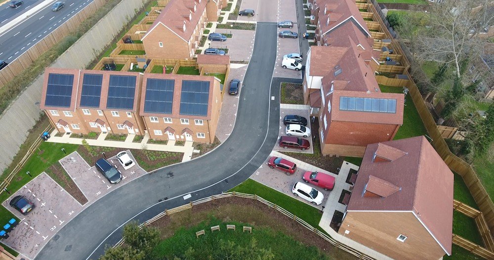upowa-roof-integrated-solar-panels-thakeham-group-smallfield-affordable-housing-development.jpg