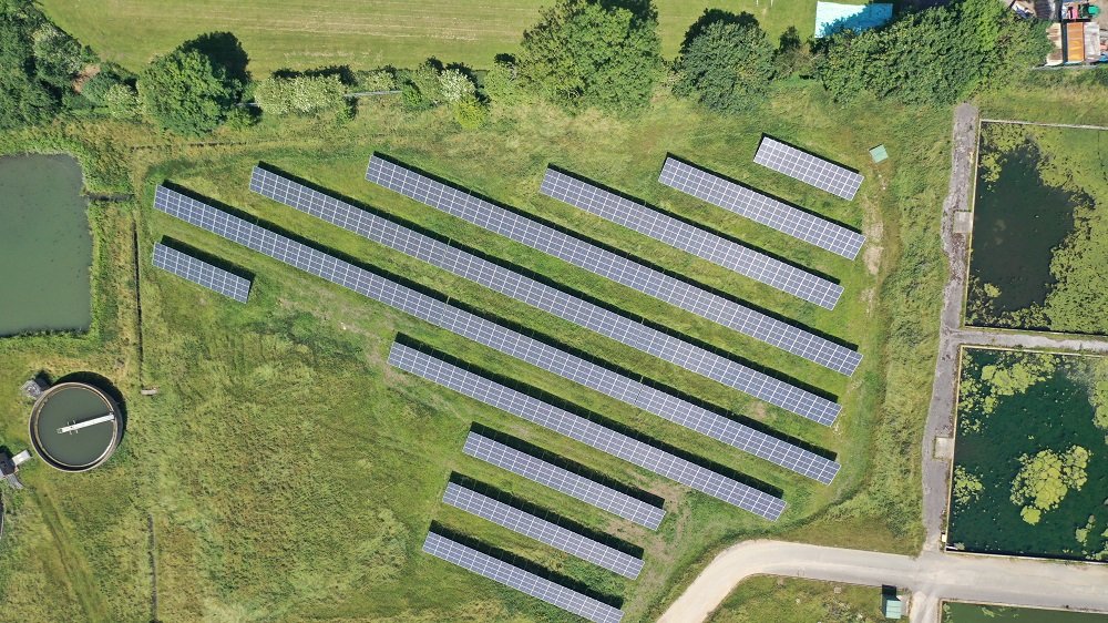 upowa-commercial-solar-panel-installation-affinity-water-walton-water-treatment-works.jpg.JPG