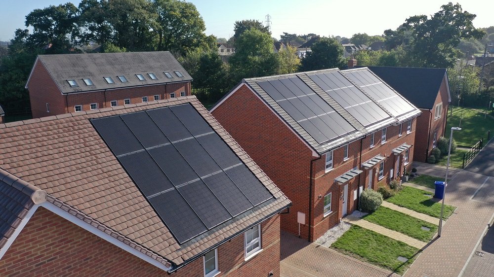 upowa-roof-integrated-solar-solution-sustainable-homes-barratt-homes-canford-paddock.jpg