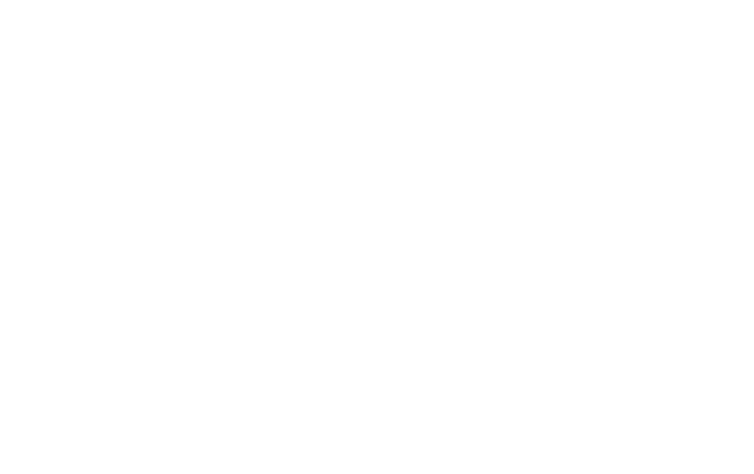 bargate-homes.png