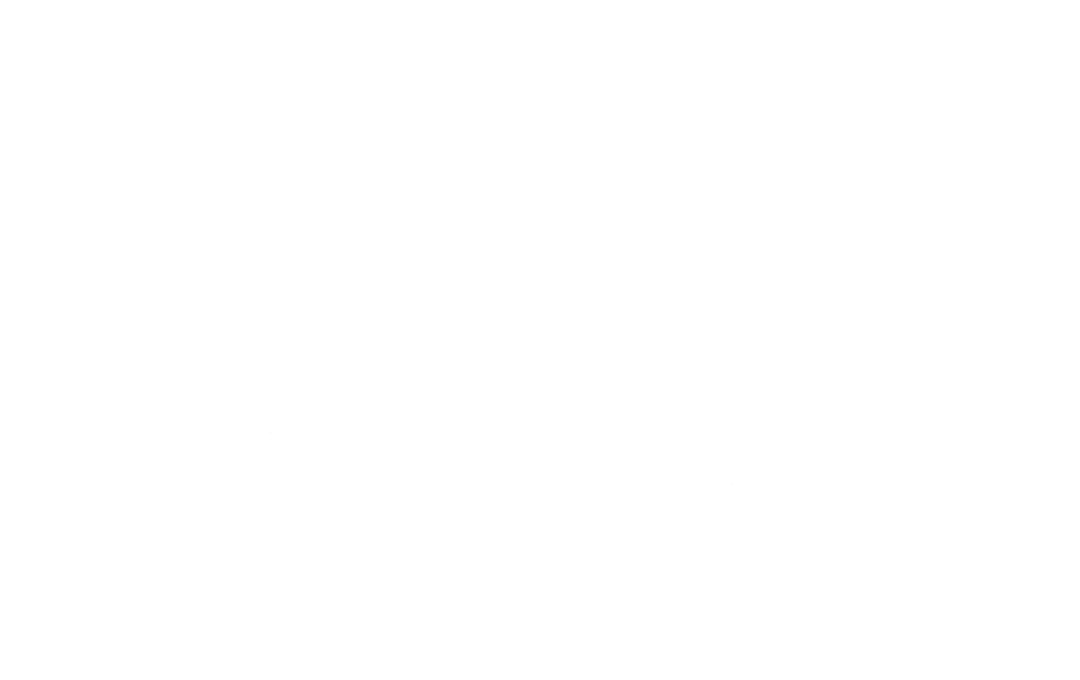 willmott-dixon.png