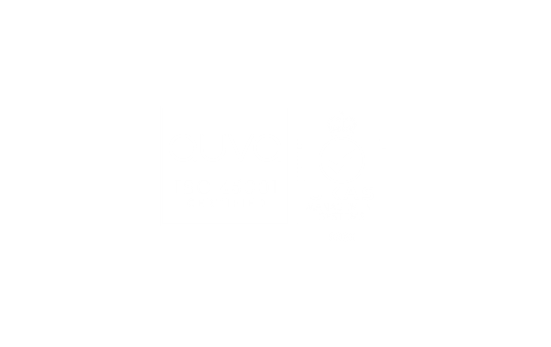 upowa-iso-45001-logo-website.png