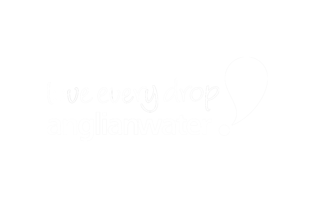 anglian-water.png