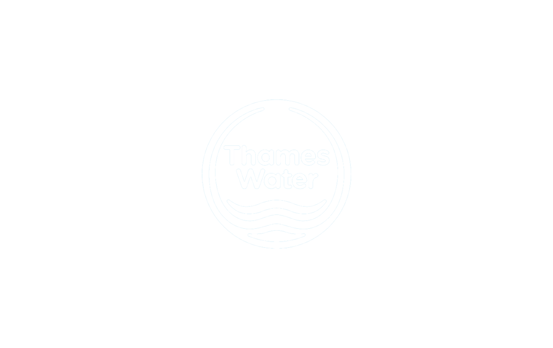 thames-water.png
