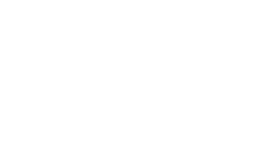 stroud-council_logo.png