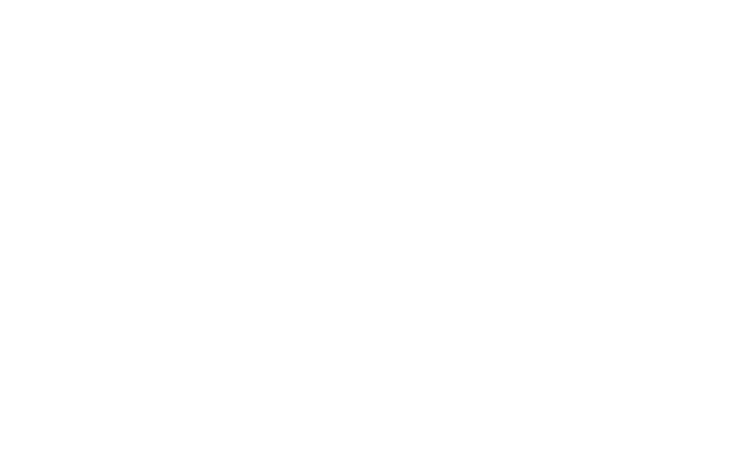 lovell-homes-2.png