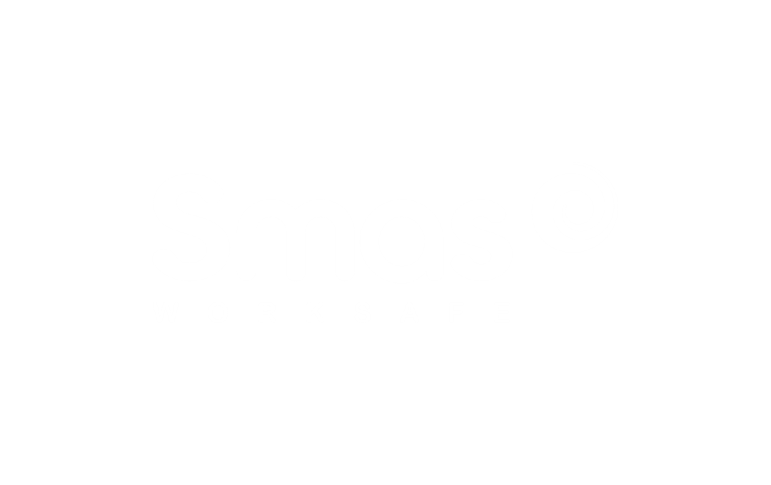 smas-logo-.png