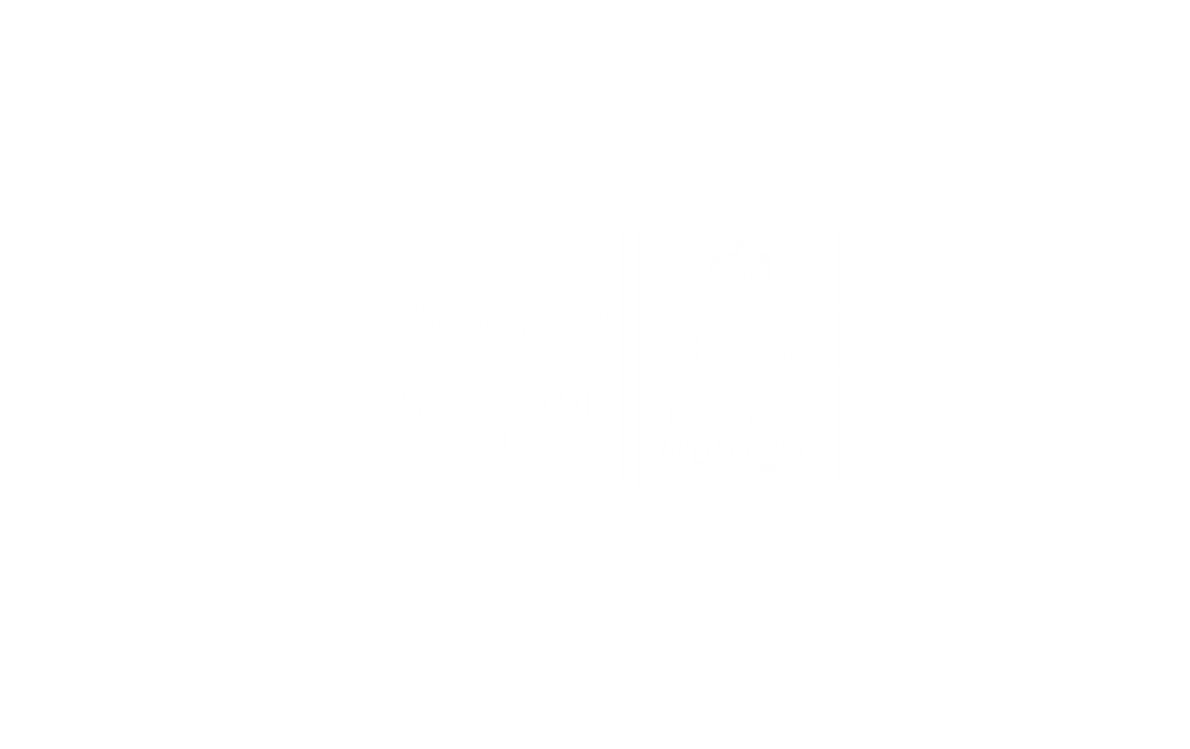 upowa-iso-14001-logo-website.png