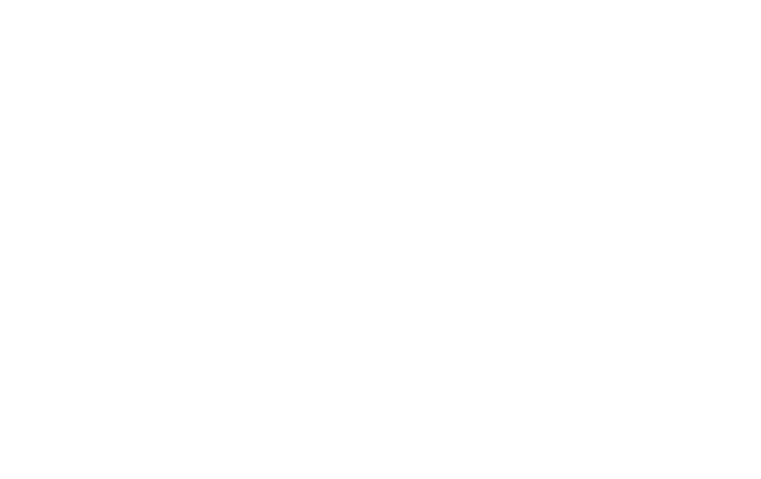 miller-homes.png
