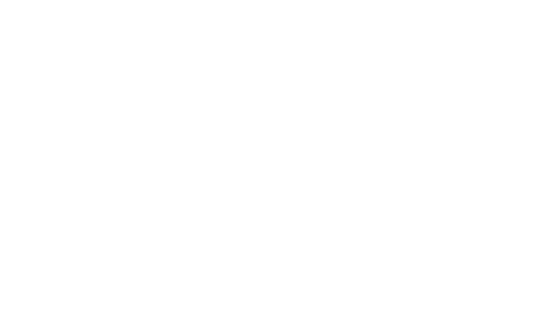 united-utilities.png