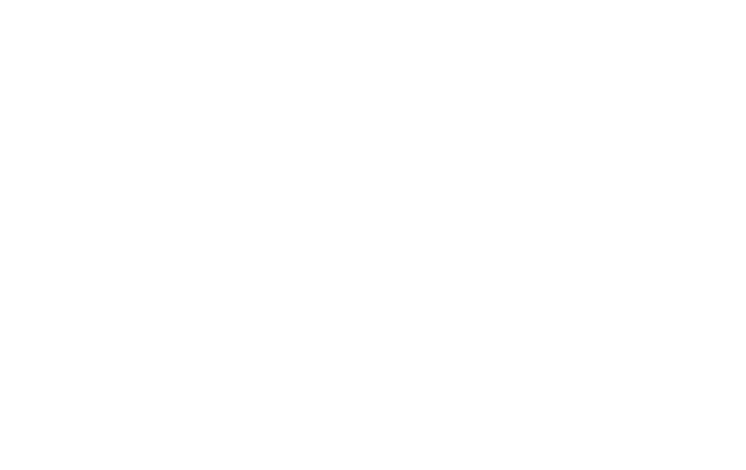 kier-group.png