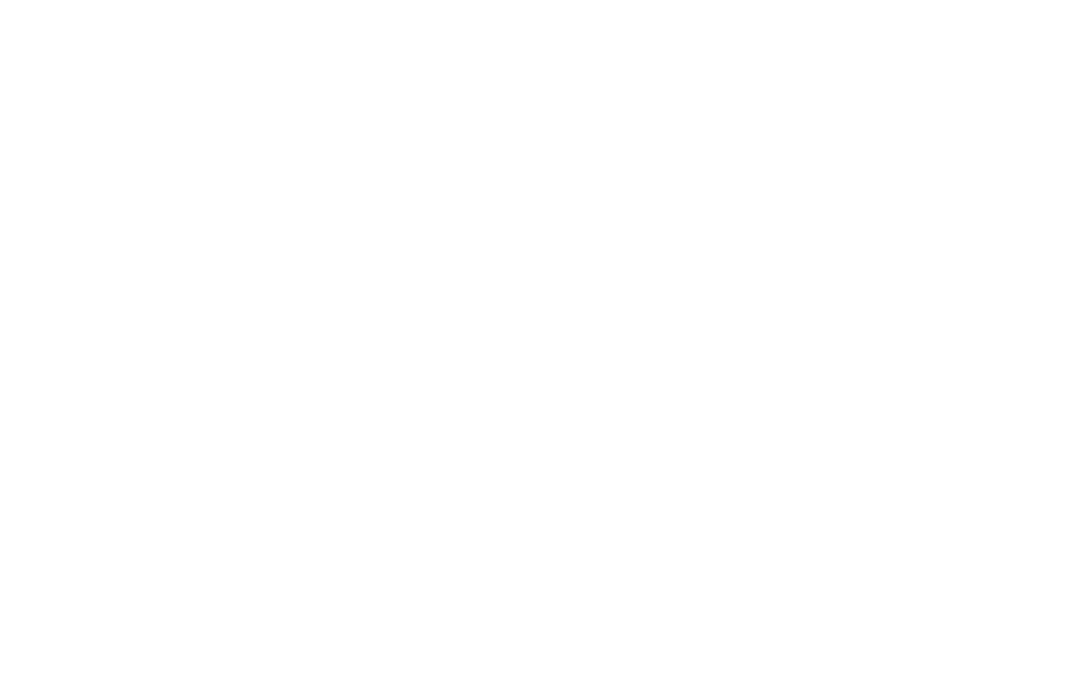 ng-bailey 2.png