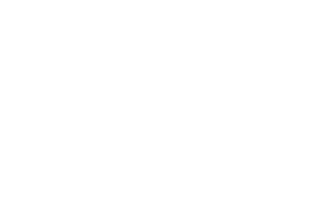 taylor-wimpey.png