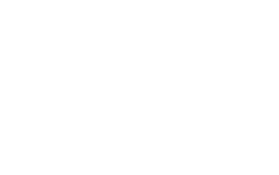 cardiff-council_logo.png