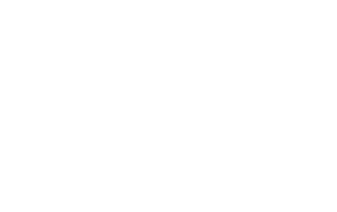 chas-logo.png