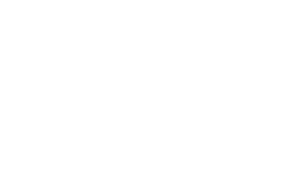 winchester-city-council_logo.png