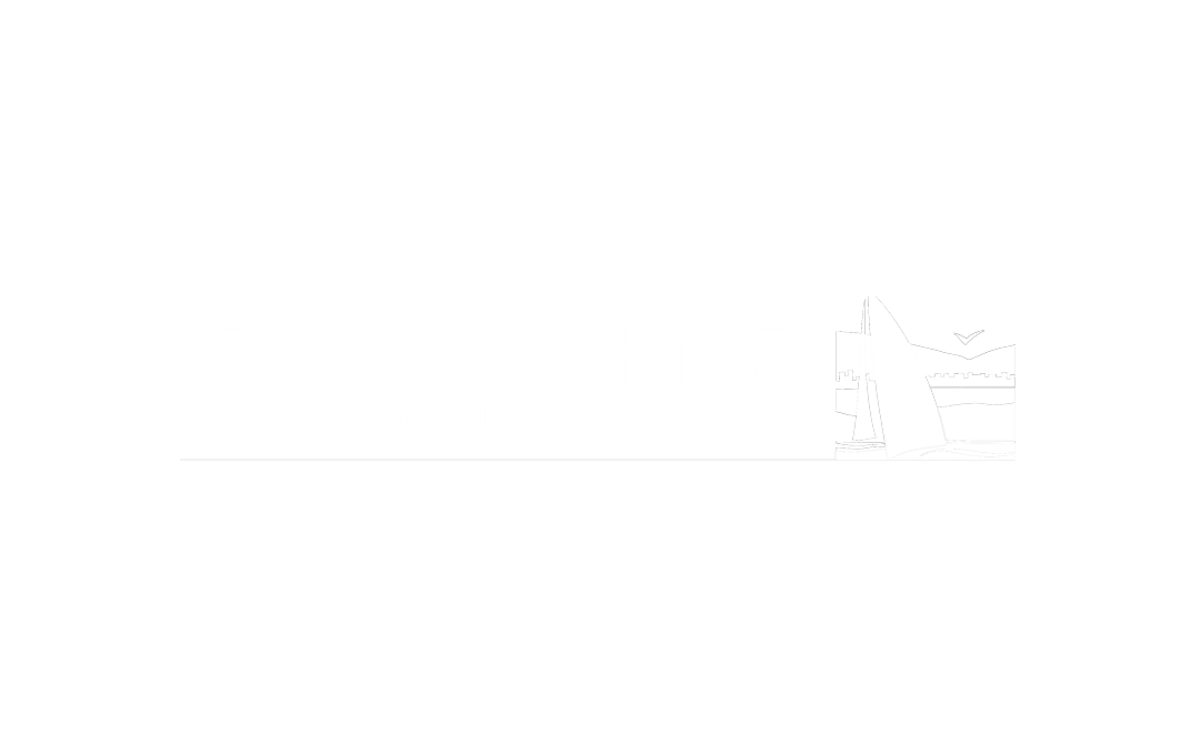 eastbourne-borough-council-logo.png