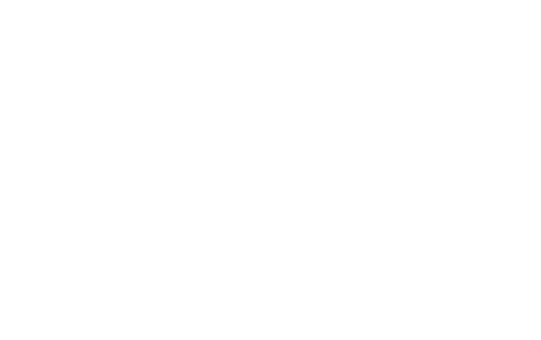 upowa-iso-9001-logo-website.png