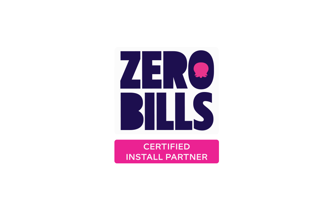 zero-bills-certified-logo.png