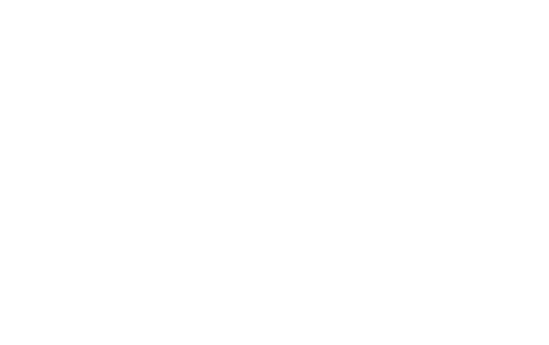 linden-homes.png