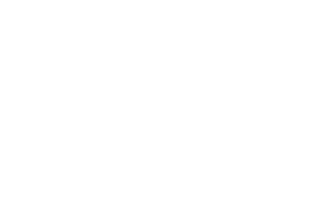 barratt-homes.png