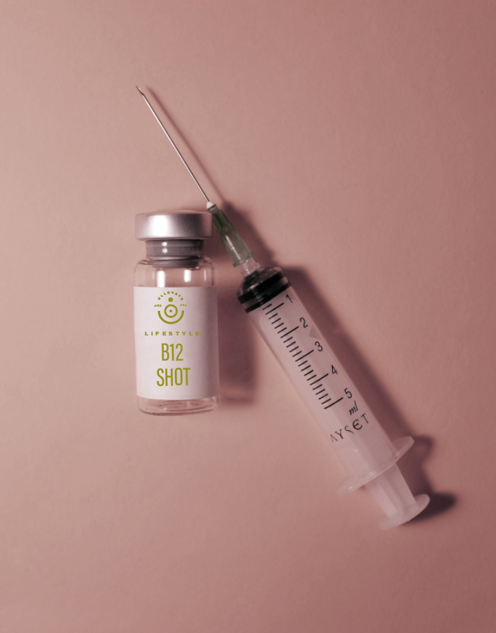 b12 injection chelmsford Ellevate Med Spa is a Medical Aesthetic and Wellness practice, specializing in Non-Surgical Skin Rejuvenation, Non-Surgical Body Contouring, Face and Lip Fillers, Medical Grade Skin Care and more. Ellevate has locations throughout energy-longevity How B12 Injections Can Size:30 ml x 3